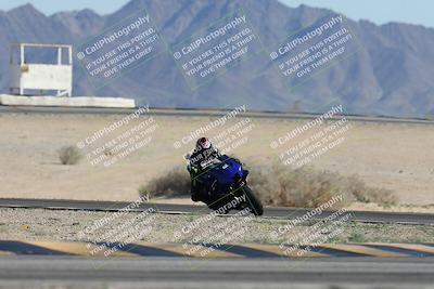 media/Jan-30-2026-2WTD (Fri) [[9b24c6d623]]/3-B Group/Session 5 (Turn 4 Tree of Life)/